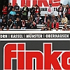 23.8.2014  FC Rot-Weiss Erfurt - SG Dynamo Dresden  2-0_14